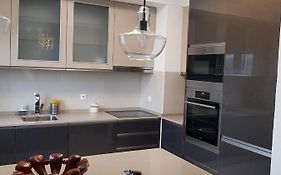 Apartamento Alagoinha By Umbral